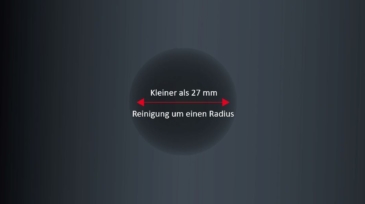 Spezieller_anwendungsfall