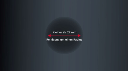 Spezieller_anwendungsfall